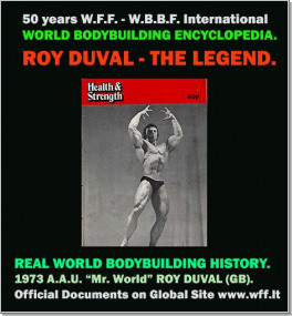 DUVAL_roy_12m.jpg